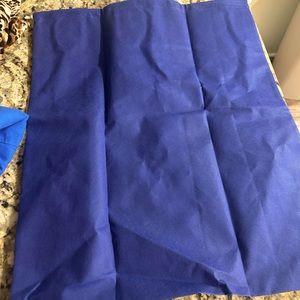 Rooney & Burke Dust Bag — Brand New